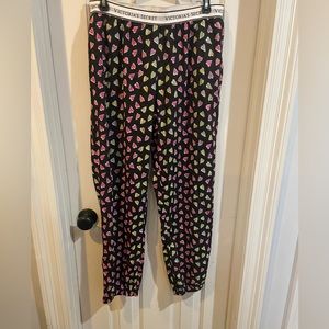 Victoria Secret Pajama Pants